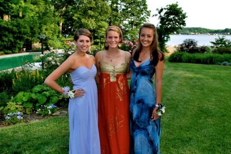 review thumbnail images 16