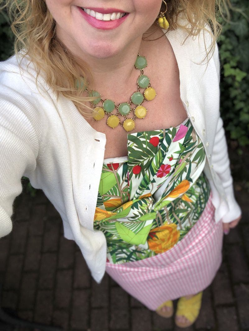 review thumbnail images 15