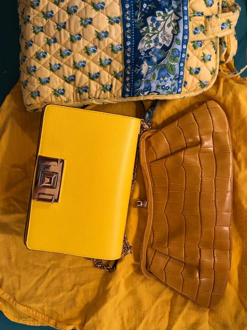 review thumbnail images 7