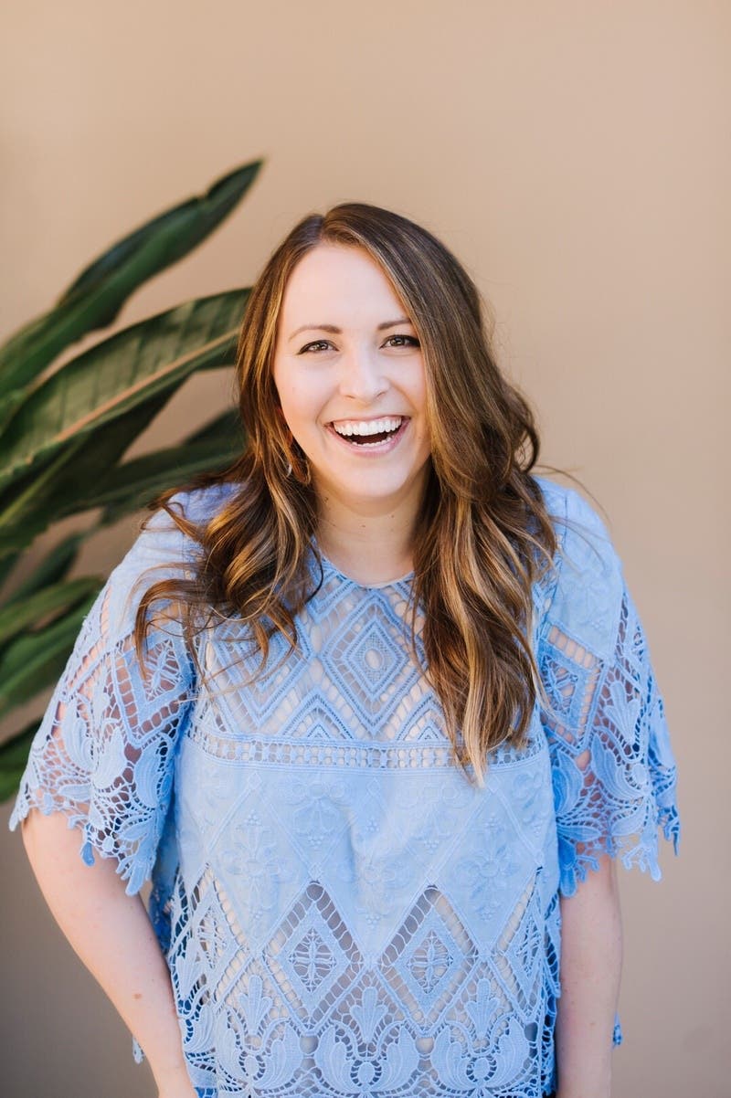 review thumbnail images 13