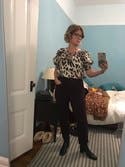 review thumbnail images 3