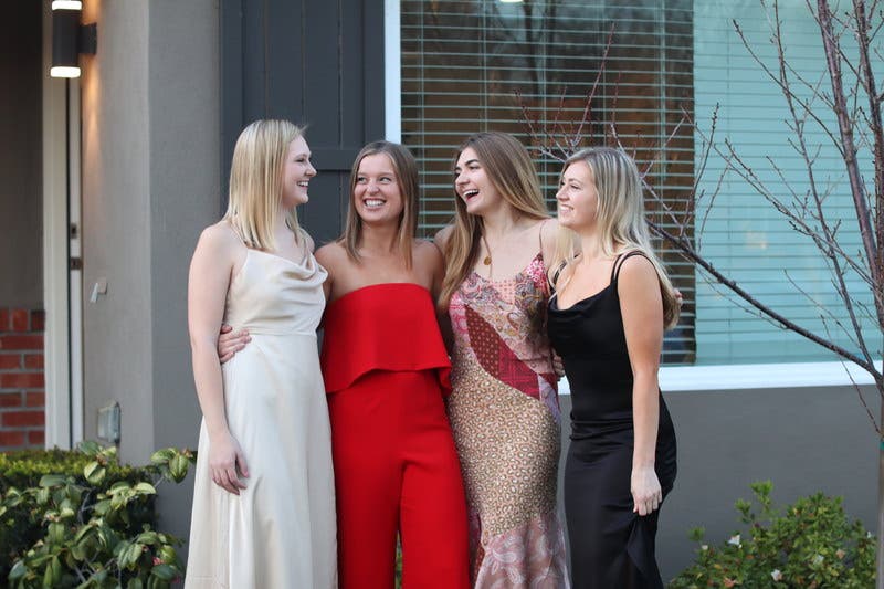 review thumbnail images 15