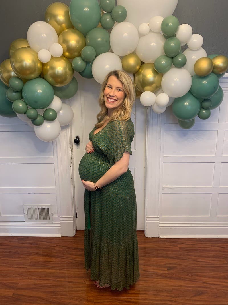 review thumbnail images 4