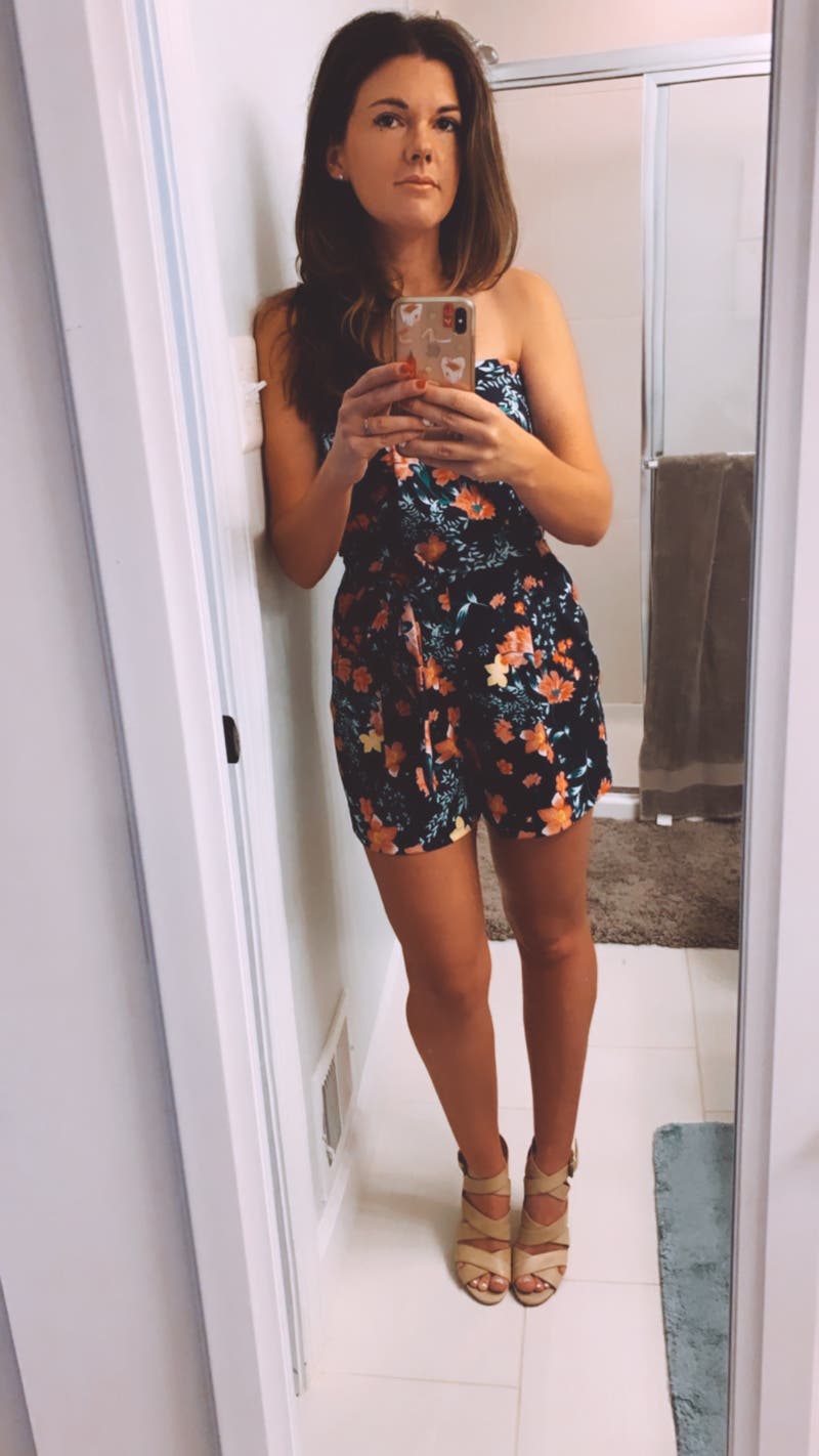 review thumbnail images 12