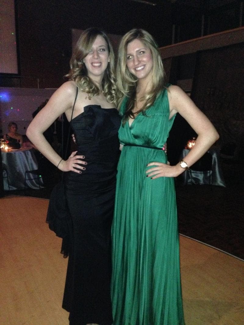 review thumbnail images 4