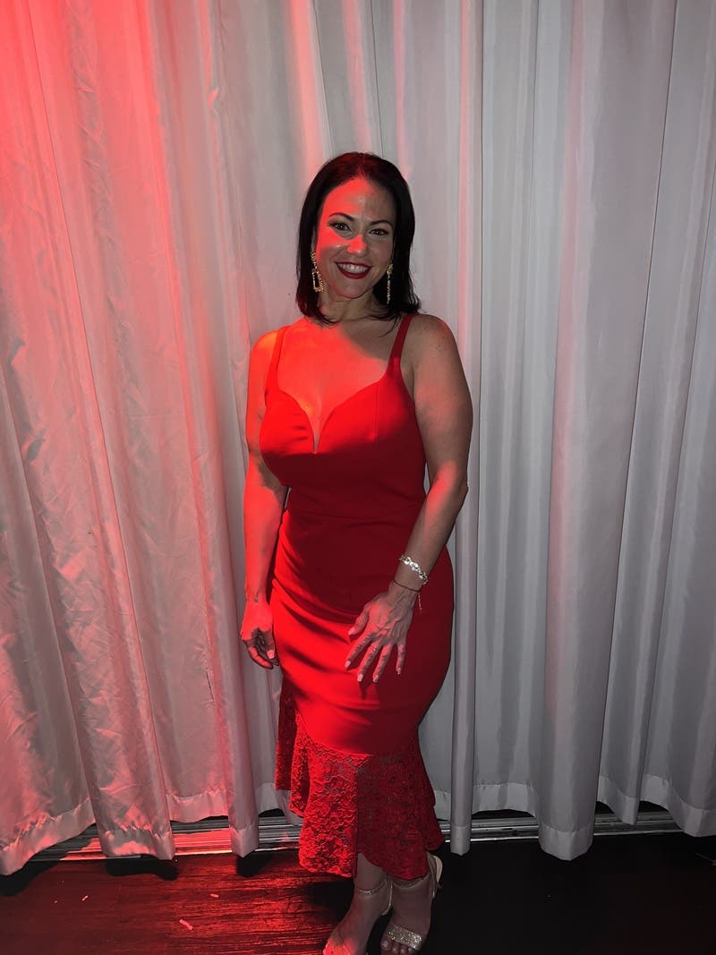 review thumbnail images 2