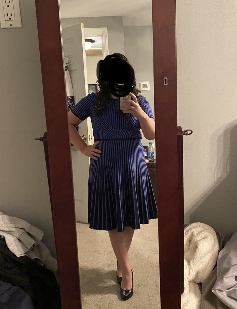 review thumbnail images 13