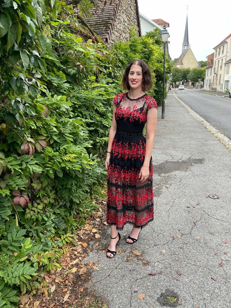 review thumbnail images 17