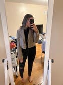 review thumbnail images 13