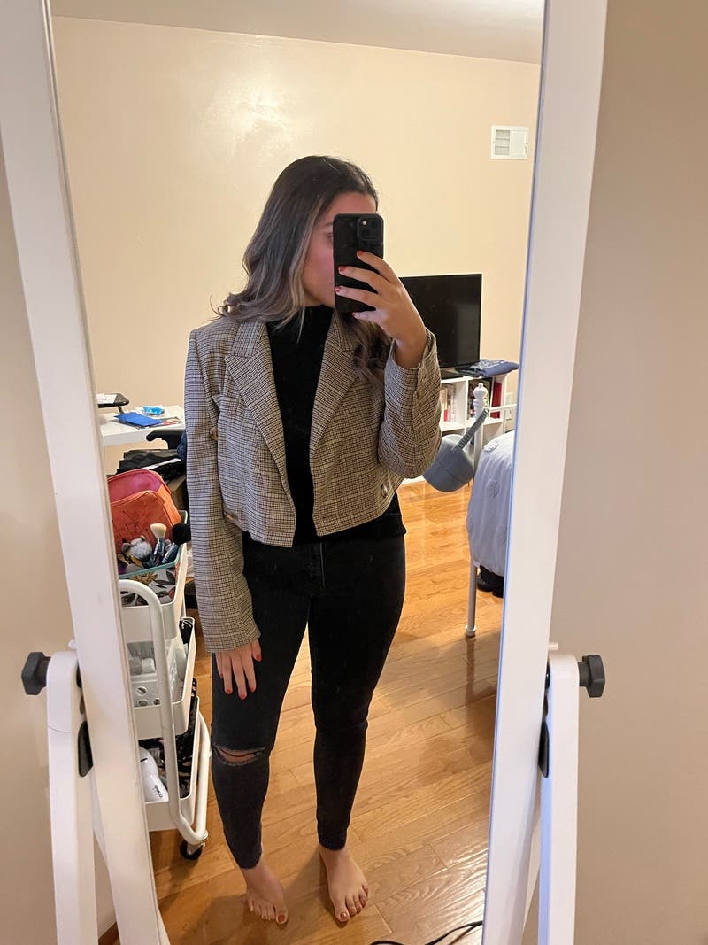 review thumbnail images 11