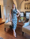 review thumbnail images 19