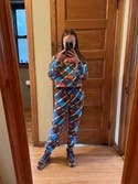 review thumbnail images 0