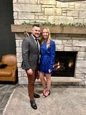 review thumbnail images 16