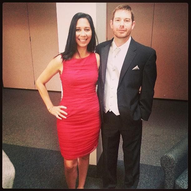 review thumbnail images 12