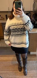 review thumbnail images 3