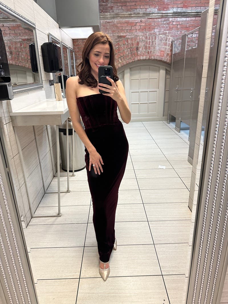 Sophia