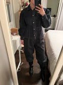 review thumbnail images 17