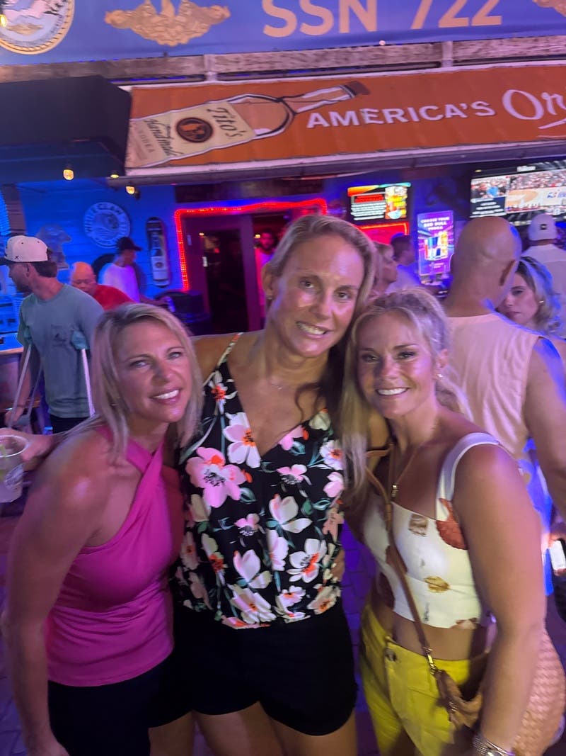 review thumbnail images 16