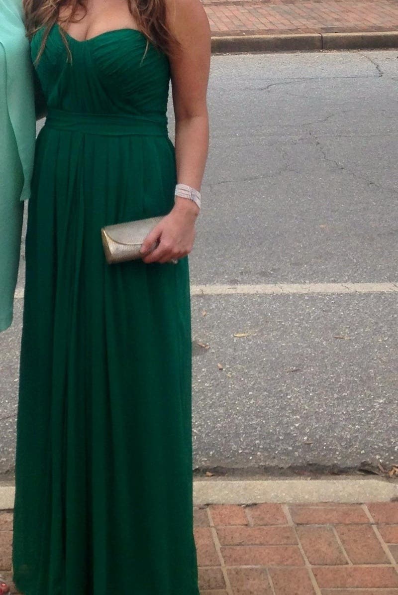 Alison