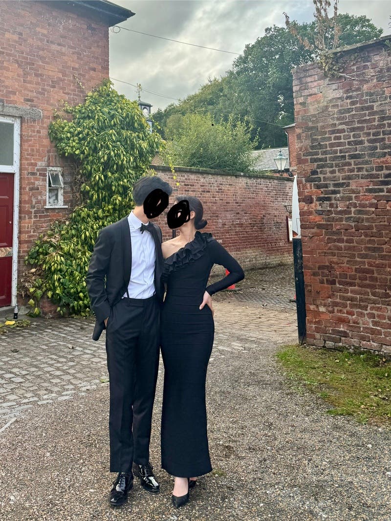 review thumbnail images 7