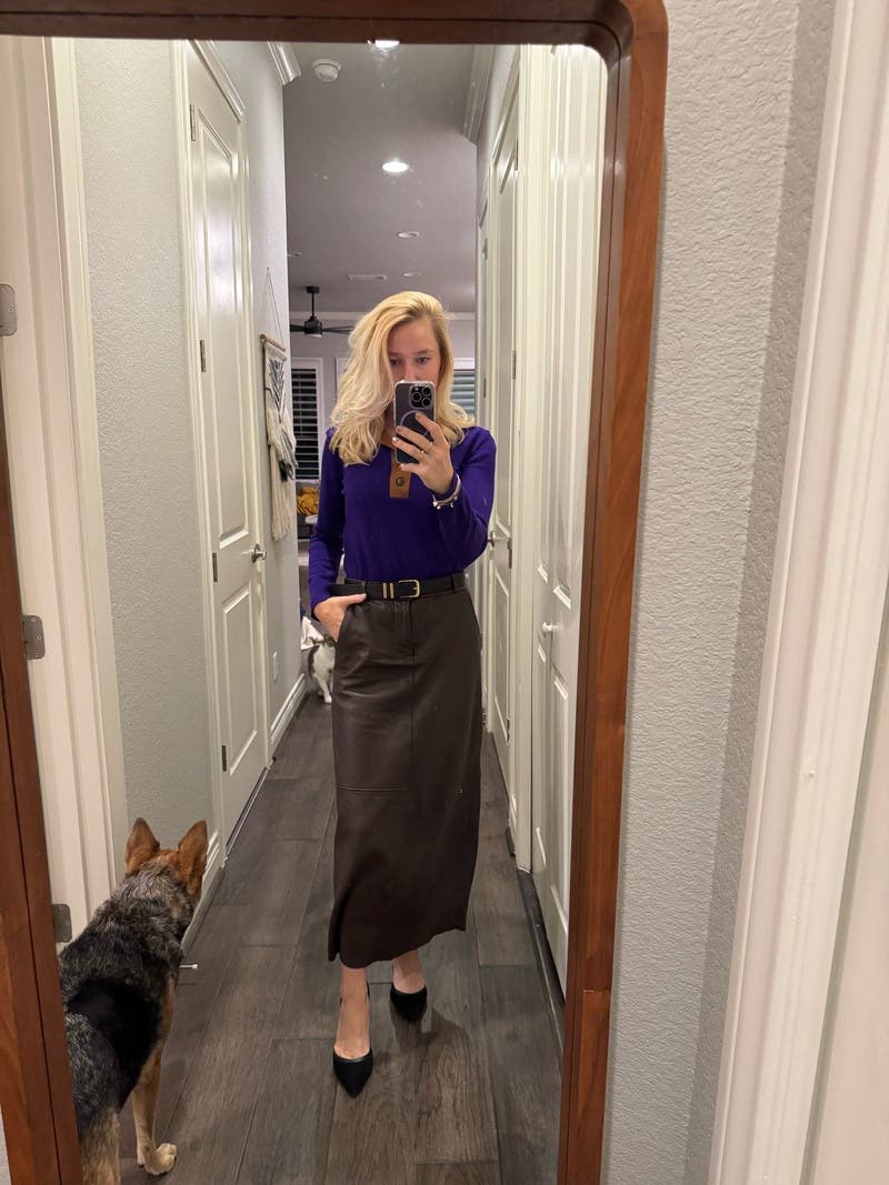 review thumbnail images 4