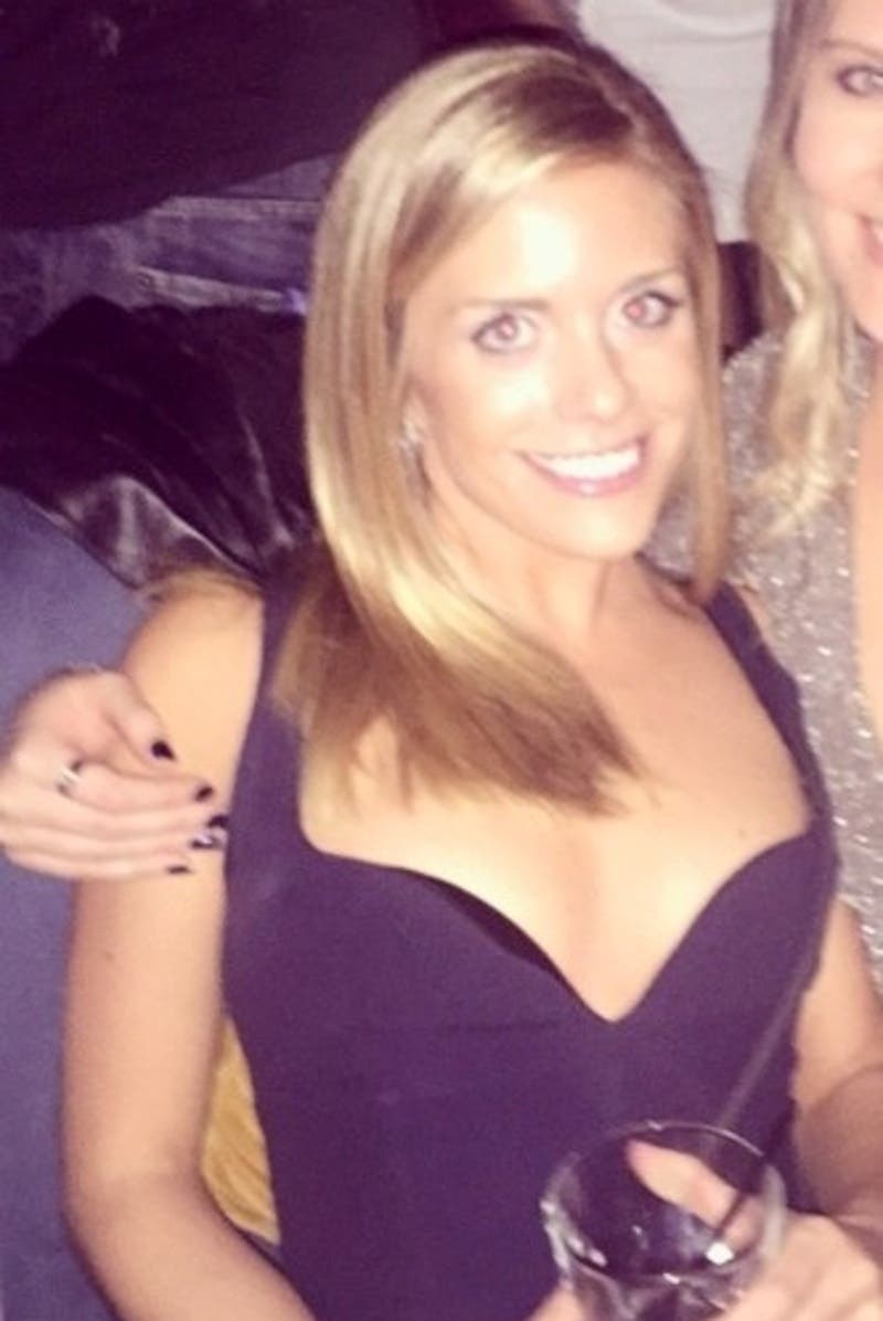 Jane 