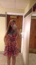 review thumbnail images 11