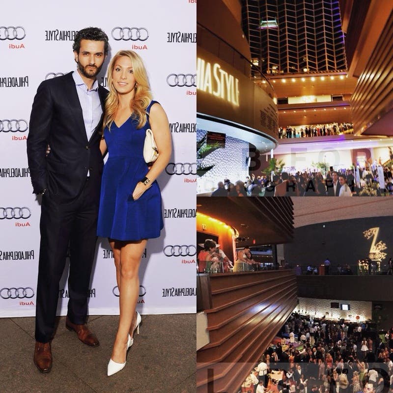 review thumbnail images 5