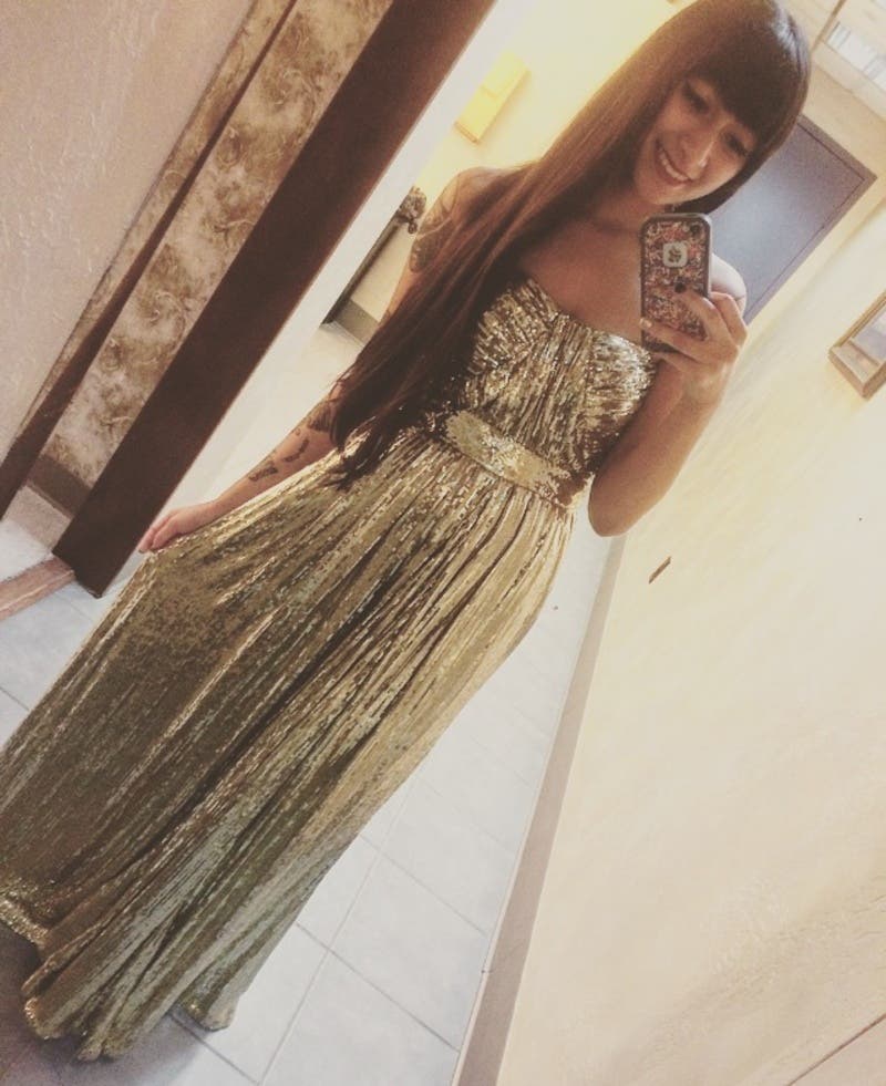 review thumbnail images 18