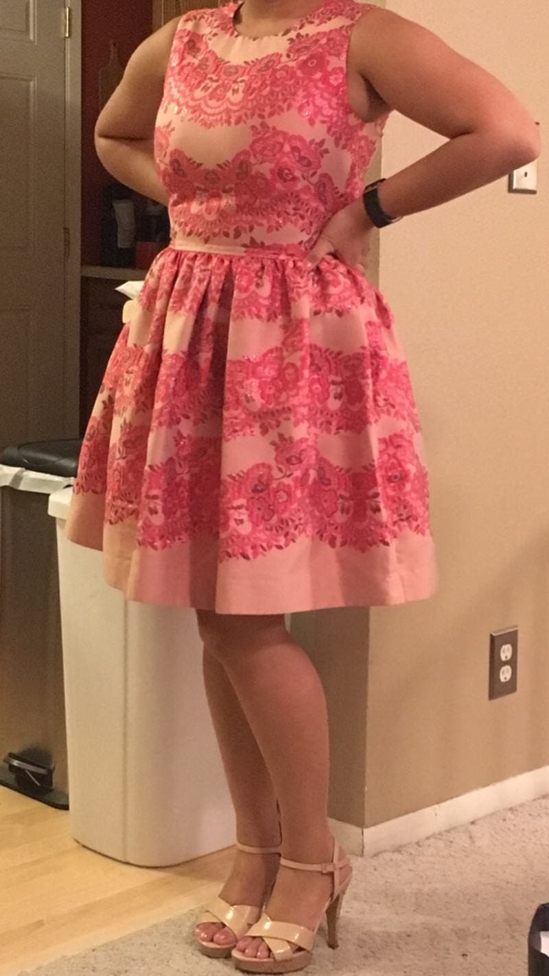 review thumbnail images 7