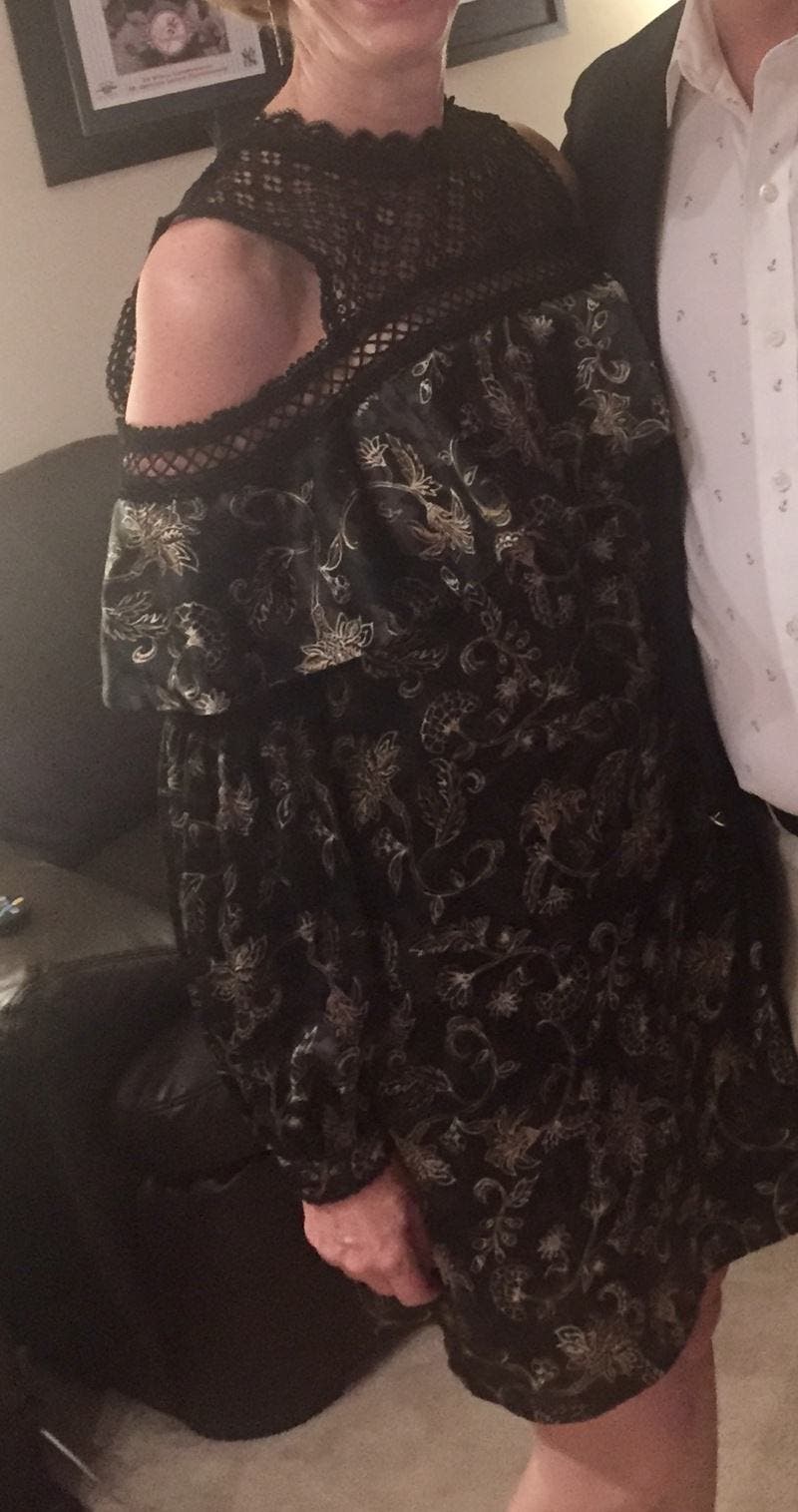 review thumbnail images 11