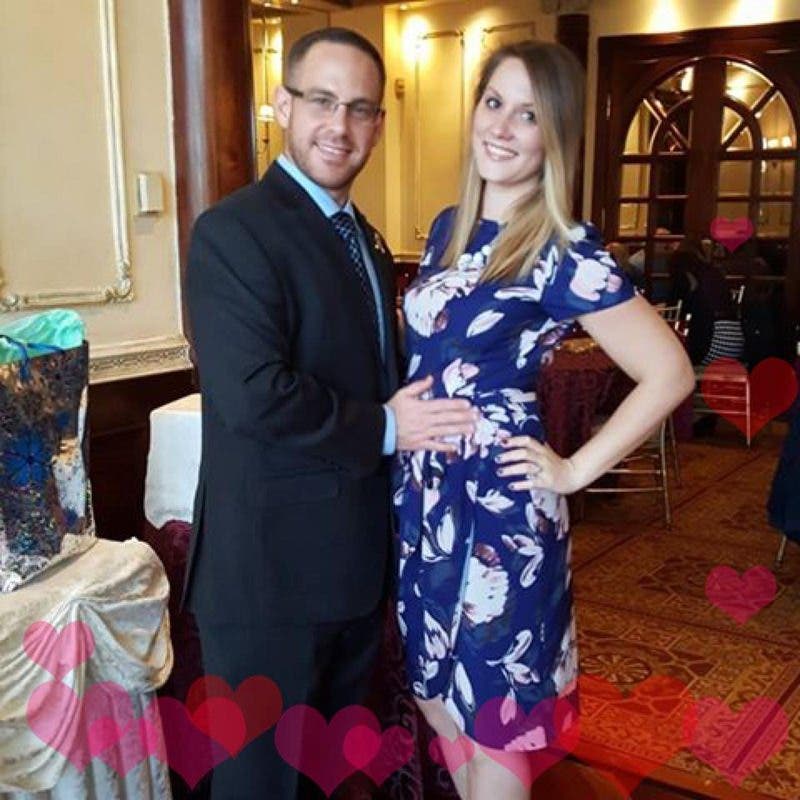 review thumbnail images 17