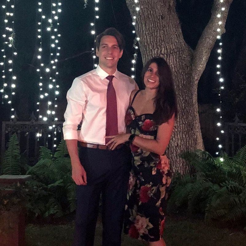 review thumbnail images 17