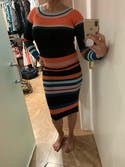 review thumbnail images 6