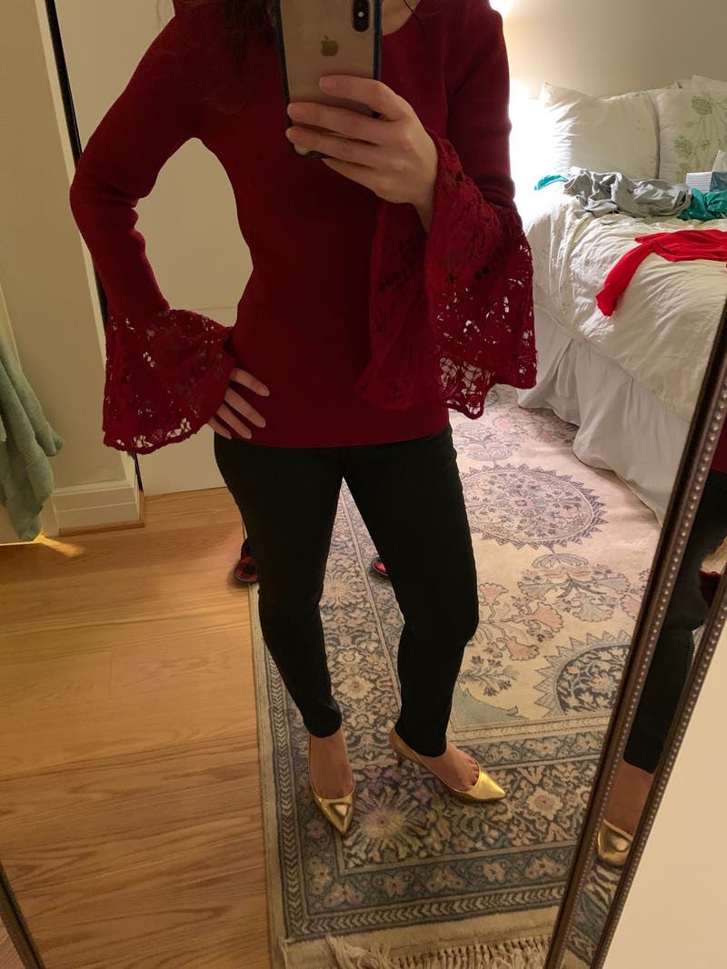 review thumbnail images 8