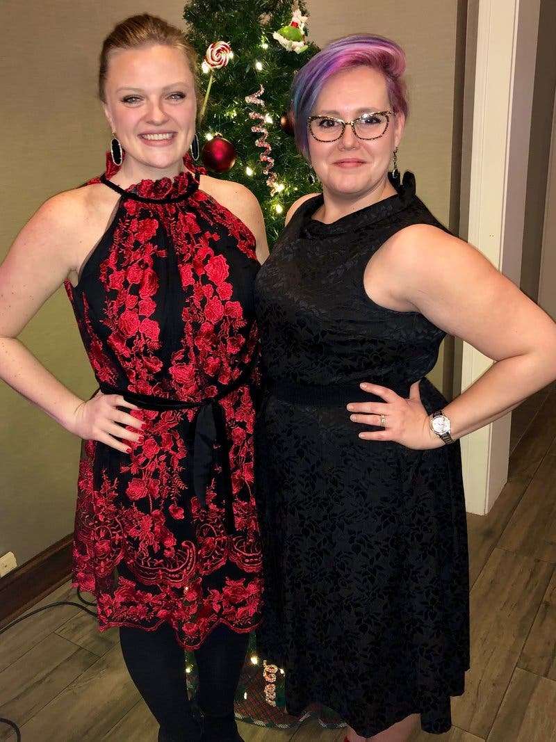 review thumbnail images 2