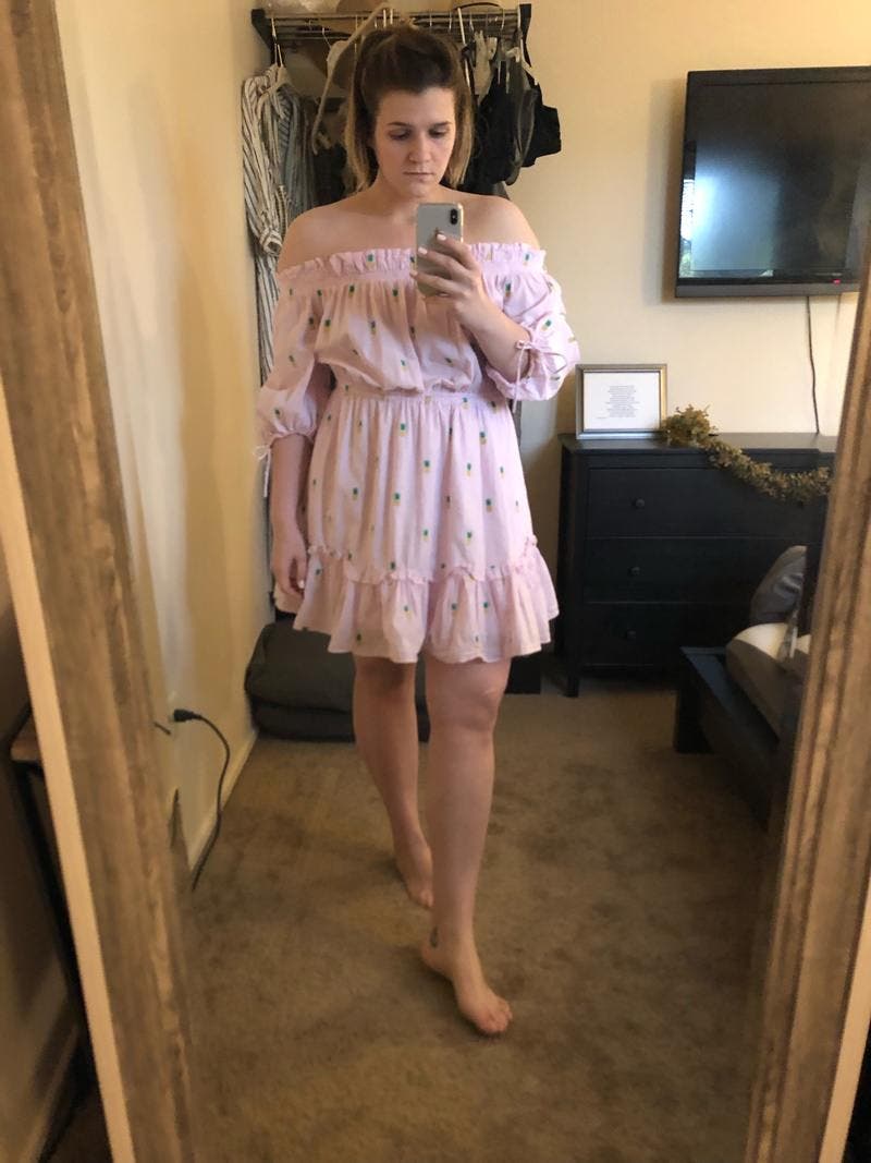 review thumbnail images 12