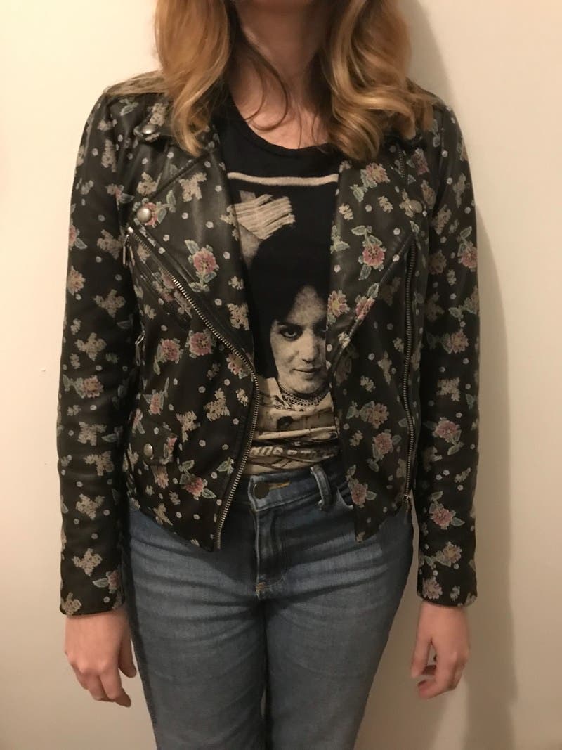 review thumbnail images 8