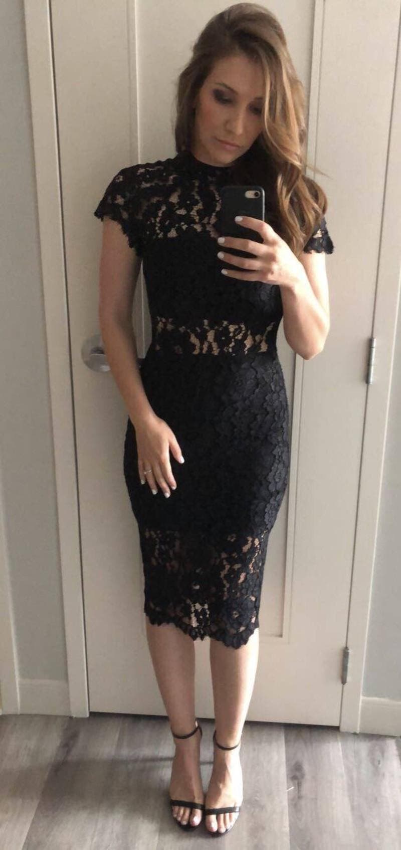 Caitlin