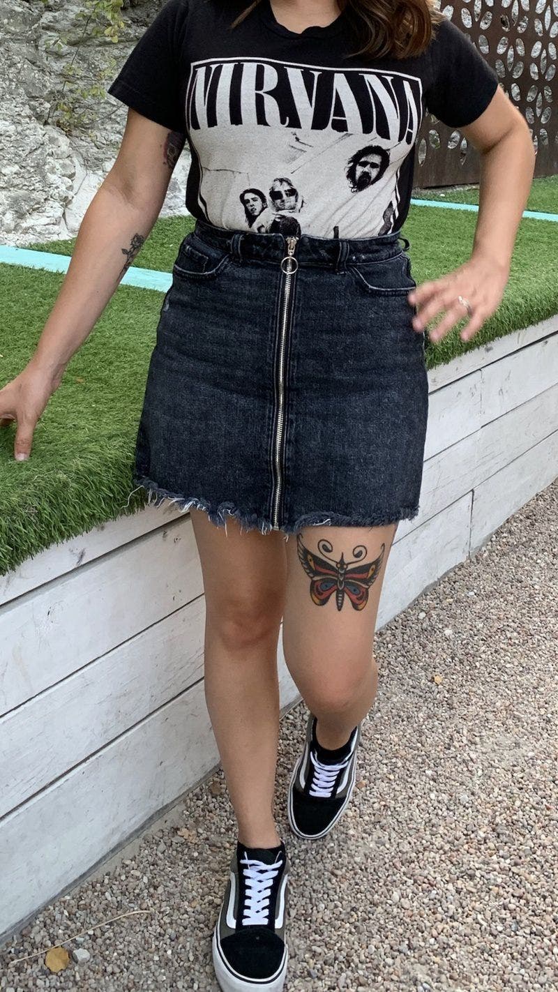 review thumbnail images 1