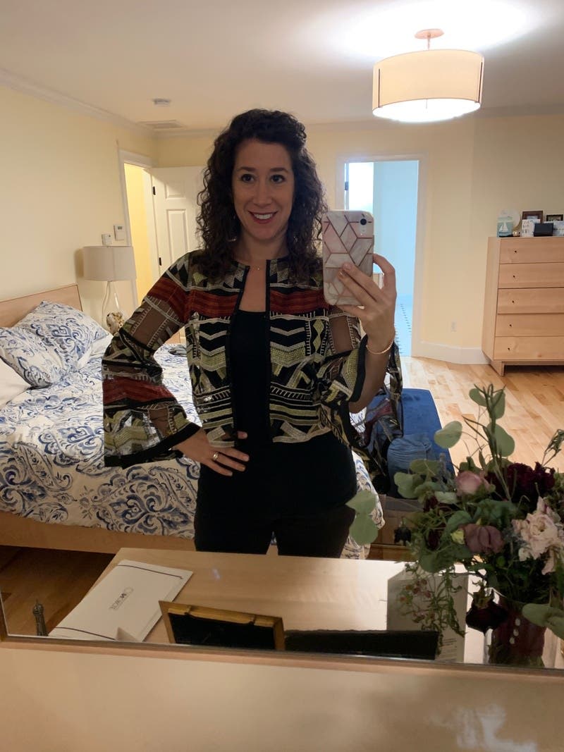 review thumbnail images 9