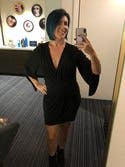 review thumbnail images 18
