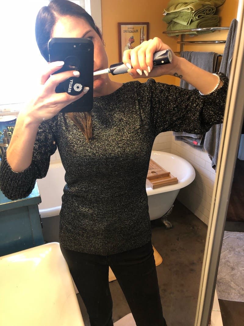 review thumbnail images 4