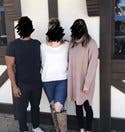 review thumbnail images 11