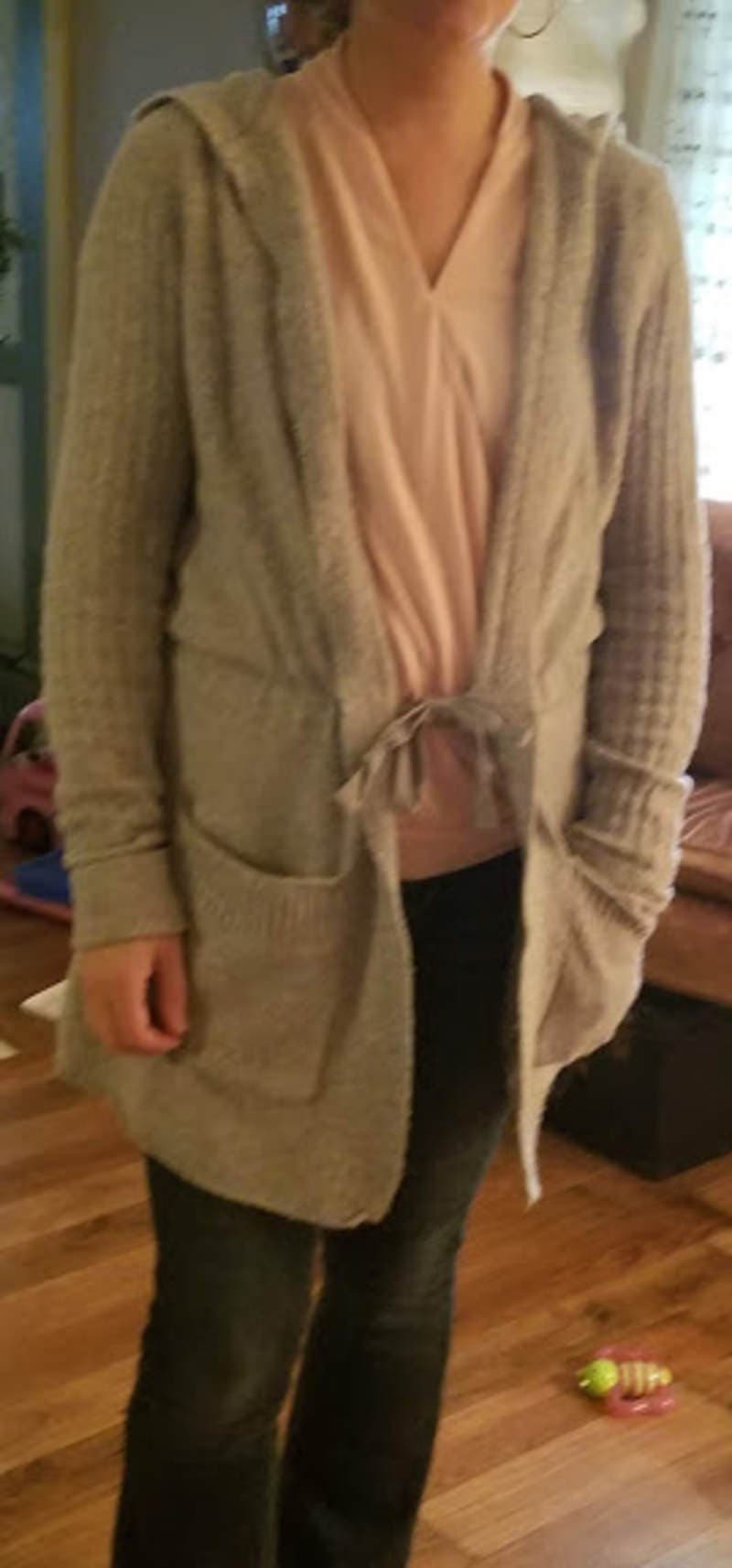 review thumbnail images 0