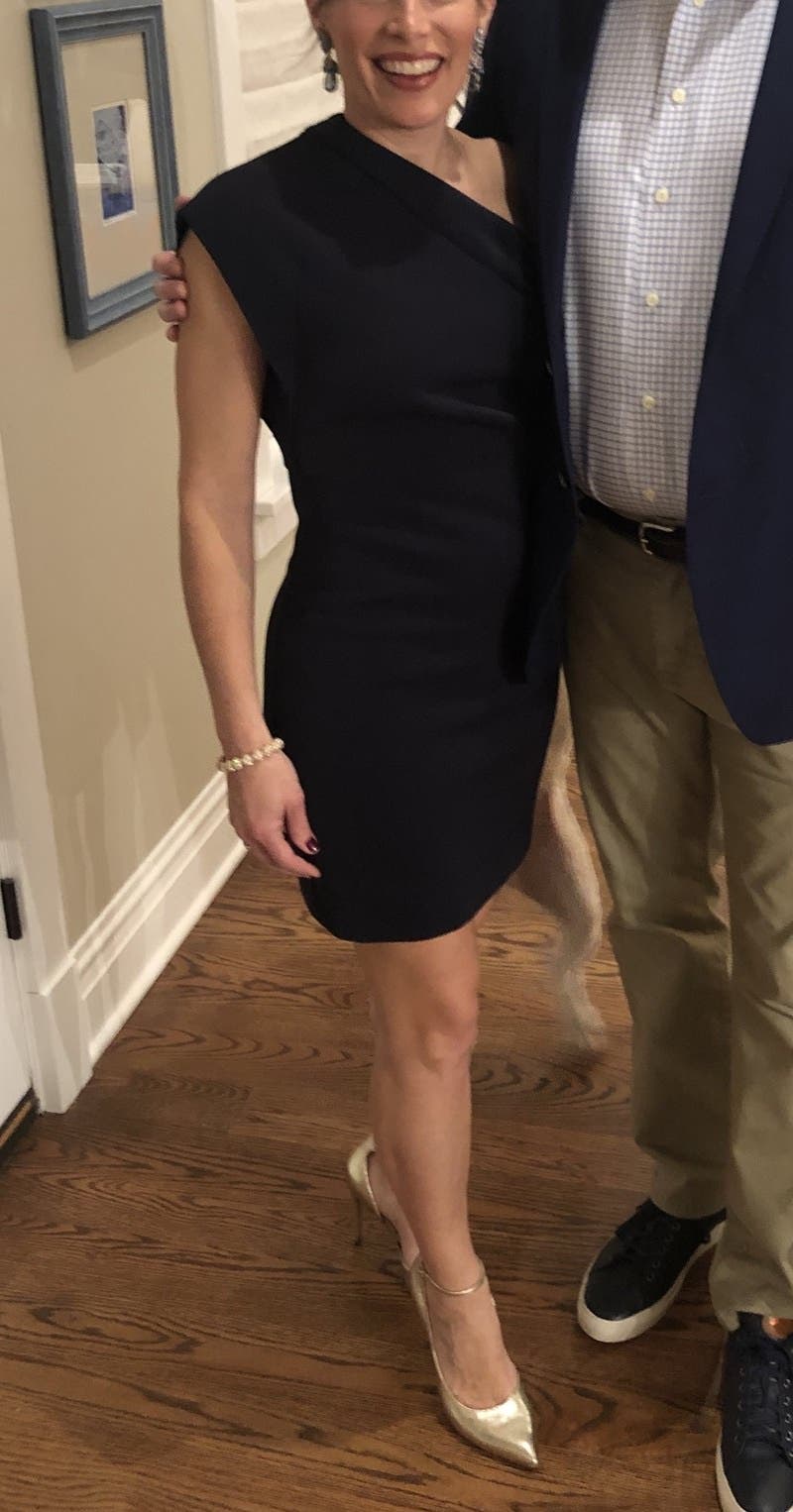 Meghan