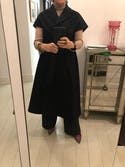review thumbnail images 1