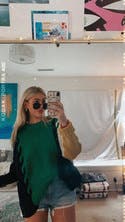 review thumbnail images 6