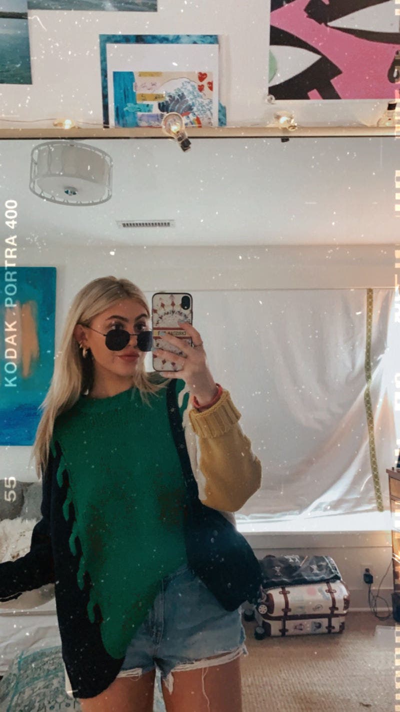 review thumbnail images 6