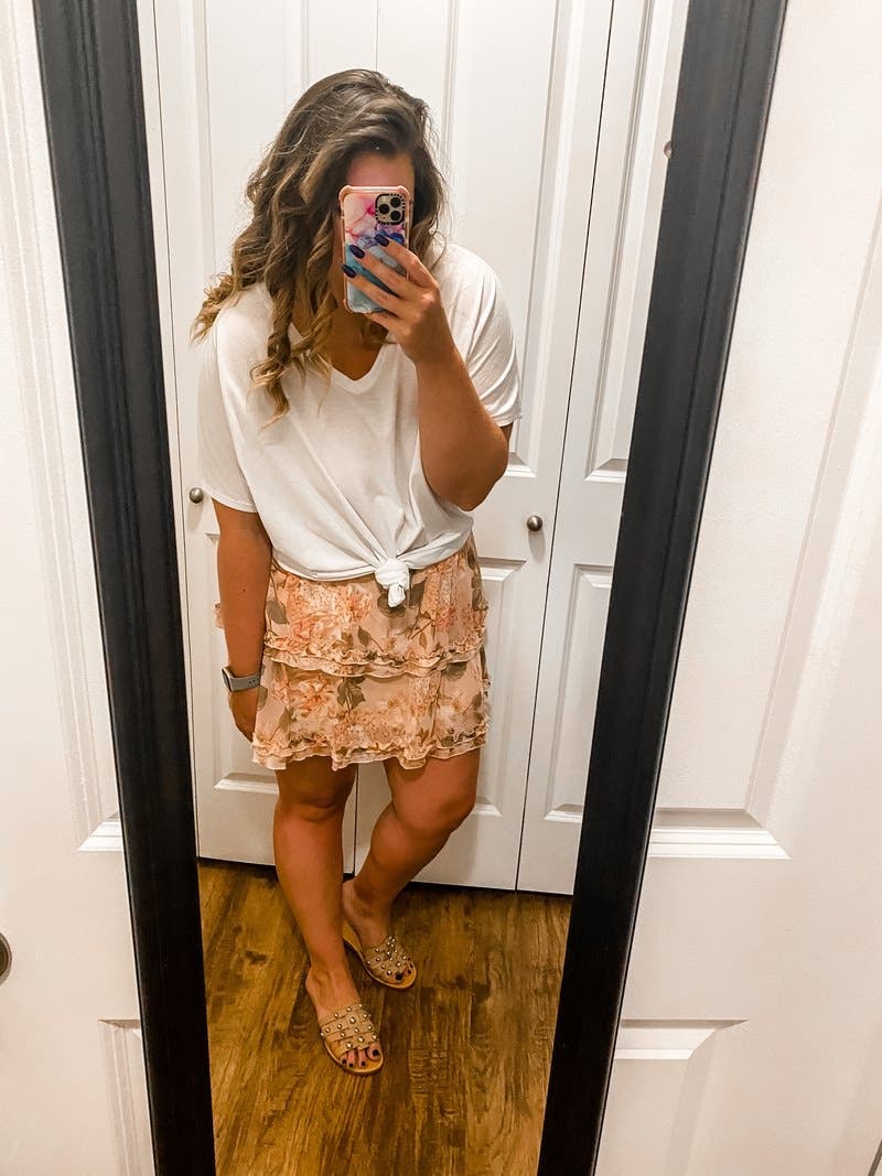 review thumbnail images 10